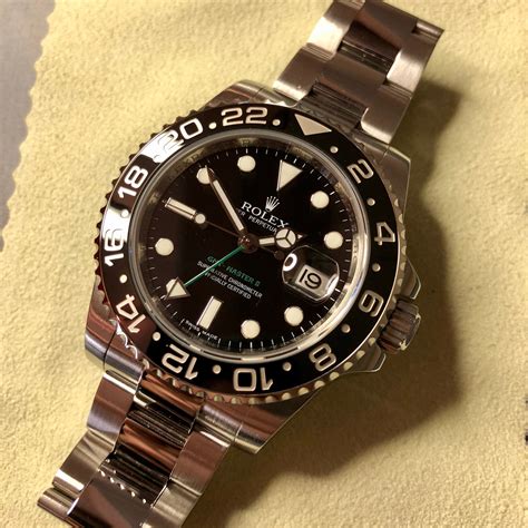 rolex gmt z serie|gmt rolex for sale.